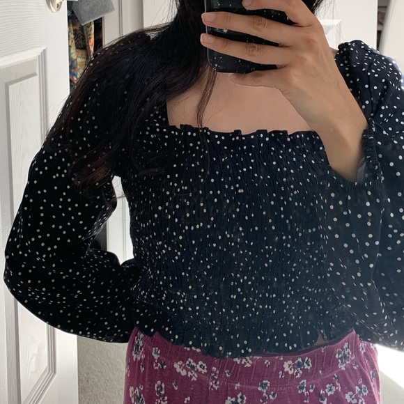 FREE NWOT w purchase $60+ - Picture 2 of 3